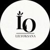 lilyoksana